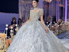 -富黎华海鲜大酒楼(正大广场店)