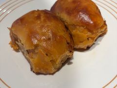 -丝路有约·优雅新疆菜(万宴城店)