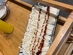 -春记潮汕牛肉火锅
