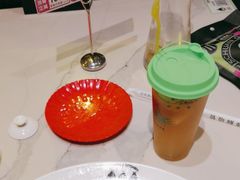 -渔语鱼酸菜鱼新川菜(来福士店)