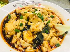 -小民大排档(马场角横路店)