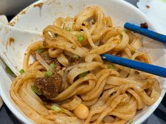 -小大董·烤鸭(观景餐厅·南京西路店)