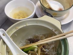 -芬芳甜品(同福路店)