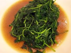 -小实惠嘉(威海路店)