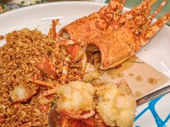 -松雅轩商务婚礼生日(同和店)