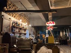 -BUND·FIVE外滩5号(天际店)