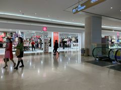 -天河领展广场