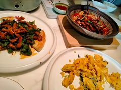 -弘馆·镜湖印象