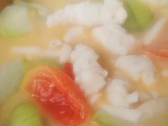 -鸽味轩·粤菜小馆(高楼门总店)