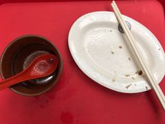 -农园餐厅(北京大学店)