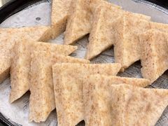 -顺风山庄(水濂山店)