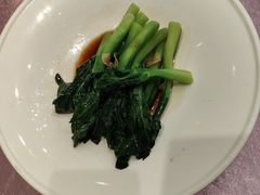 -宝燕壹号(徐汇店)