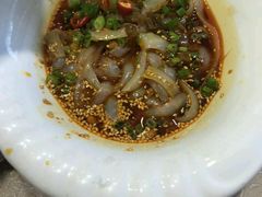 -老味道1992(武当山店)