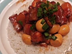 -喜盈门.鱼鲜家味(金马店)