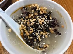 -怪噜范·老贵阳街头名小吃(汇金星力城店)