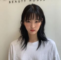 -审美HAIRSALON