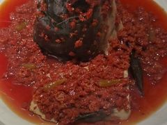 -上名堂·鱼头好吃(体育场路店)