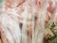 -惠和祥羊肉片(江都路店)