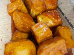 -娘心豆品(方庄店)