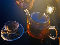 -敦煌山庄摘星阁