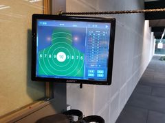 -枪王·真枪实弹射击俱乐部(昌建广场店)