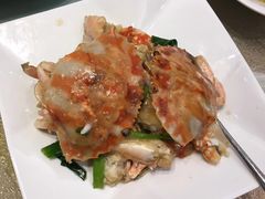 -王宝和酒家(黄浦店)