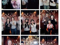 -嘉音阁录音棚影视制作中心(鑫丰雍景豪城1期店)