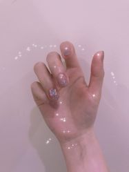 -星漾美学美容美体中心