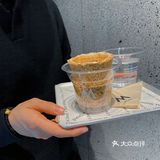 南京首家M Stand 到底值不值得打卡⁉️ 