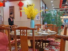 -那家老院子东北菜·饺子·小鸡炖蘑菇(艳华街店)
