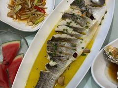 -小城味道(聚成大厦店)