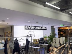 -OG01·24h私教铁馆(中鼎316店)
