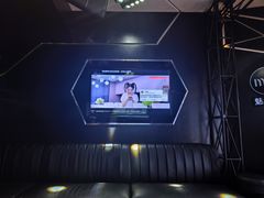 -魅KTV·AI辅唱(簋街店)