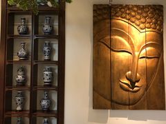 -蘭奢雅集·江浙菜(青山江滩店)