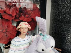 -中海环宇荟