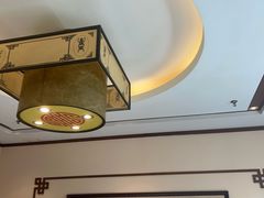 -惠丰堂饭庄·烤鸭·京味菜(西北旺·唐家岭店)