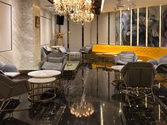 -K歌秀纯K商务会所KTV