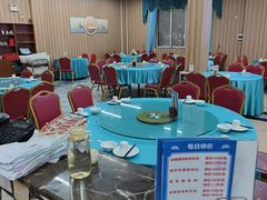 -利雅园酒家(大沙地店)