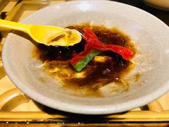 -醉云喃