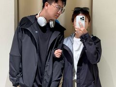 -天津万象城