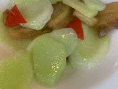 -庄氏祥记家常食府(国瑞建材家居博览中心店)