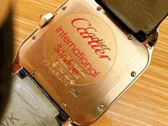 -大润发(勤业店)