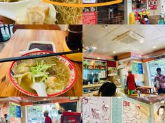 -第一面(东湖西路店)