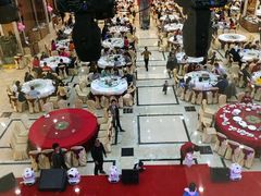 -渔民新村(番禺总店)