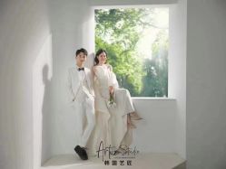 点击看大图 -韩国艺匠ARTIZ STUDIO(天津店)
