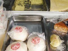 -固海糕团店