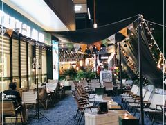 -西语·炭烧牛排(卓越中寰店)