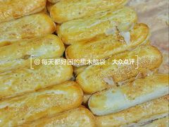 -石灰窑健民食品店(人民街店)