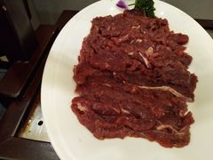 -天府火锅·始于1989年(老城十字街店)