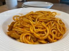 -必胜客(国贸店)